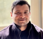 محمود محمد حامد 